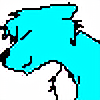 icewolf00's avatar