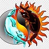 icewolf11111's avatar