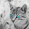IceWolf1116's avatar