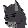 Icewolf132's avatar