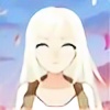 IceWolf1618's avatar