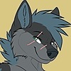icewolf2020's avatar