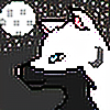Icewolf354's avatar