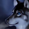 IceWolf565's avatar