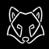 icewolf6622's avatar