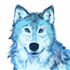icewolf741's avatar