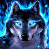 icewolf917's avatar