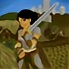 IceWolfDragon's avatar