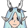 Icewolff12's avatar