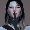 icewolffirefox's avatar