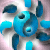 icewolfx9's avatar
