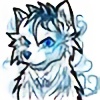 IceWolfXFireWolf's avatar