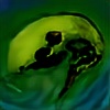 icewolv's avatar