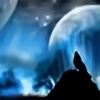 IcewolvesDehaan's avatar