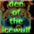 icewulf's avatar