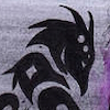 IceWulf77's avatar