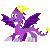 IceWyvernLv's avatar
