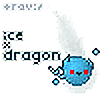 IceXDragon's avatar