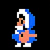 Icey-Bros's avatar