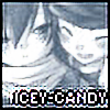 icey-candy's avatar
