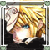 icey-kuzu's avatar