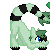 Icey-pony-aritst's avatar