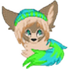 Icey-Wolfz's avatar