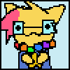 icey665's avatar