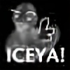 IceyArticuno's avatar