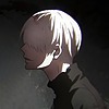 iceyaura's avatar