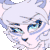 iceybae's avatar