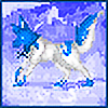 IceyBlue's avatar