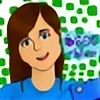 iceyblue28's avatar