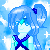 iceychaos5465's avatar