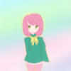 IceyChek0's avatar