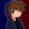 iceycoldxp's avatar