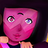 iceycube's avatar
