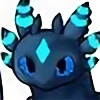 IceyDarkSpyro's avatar