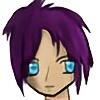 Iceydragon12's avatar