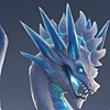 iceydragon150's avatar