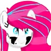 iceypinkie's avatar
