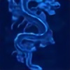 iceyr's avatar