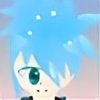 Iceysha's avatar