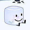 IceySnowDrop's avatar