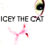 iceythecat's avatar