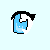 iceytheglaceon's avatar