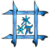 IceyVampir's avatar