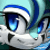 IceyWolfess's avatar