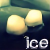 icezcub3's avatar