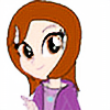 icezea13's avatar